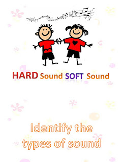   soft sound, soft sound mp3 free download, soft sound definition, soft sound examples, soft sound download, soft sounding, soft sound and loud sound, soft music, free sound effects