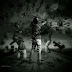قصه بائع الموتي