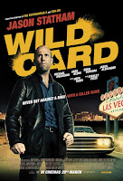 Wild Card (2015)