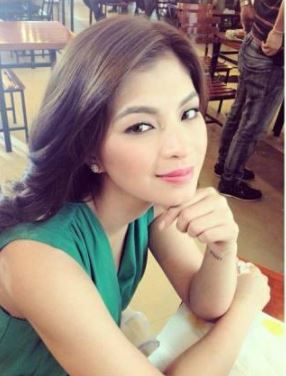 Mang Inasal Bosses Did This To Angel Locsin During The Mang Inasal National Convention! WATCH IT HERE! 