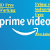 Amazone prime Free subscription by Kaise India
