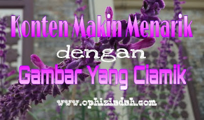 gambar blog menarik