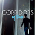 Corridors of Time by Vinay Krishnan