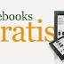 EBOOKS