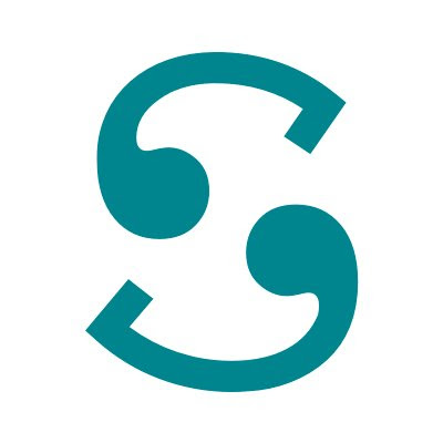 google+