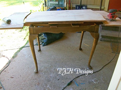 tablebefore