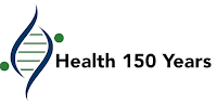 Health150Years