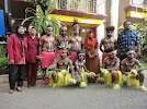 Budaya