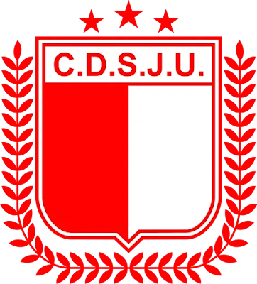 CLUB DEPORTIVO Y SOCIAL JUVENTUD UNIDA DE SAN MIGUEL
