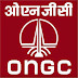 674 ONGC Jr. Assistant Technician/Rigman Recruitment 2014 - Previous Year Solved Question Papers