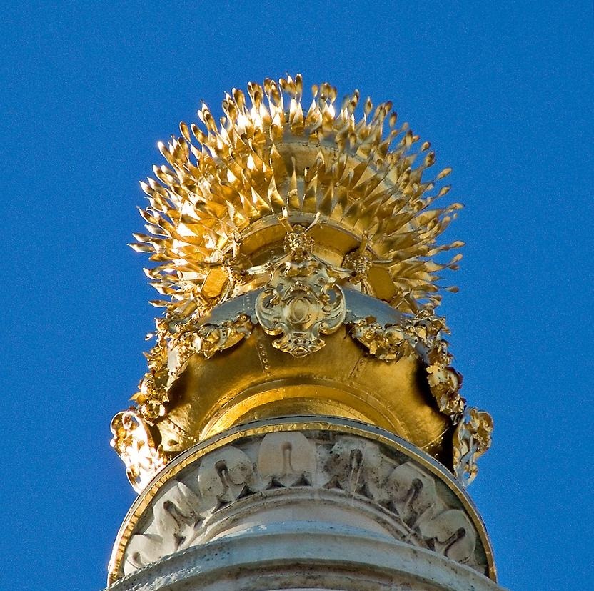 monument-great-fire-london-3