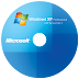 Windows Xp Sp3 Highly compressed in 1mb Download 100%working