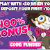 New Bingo Sites - Offer Different New Game to Your Enjoyment