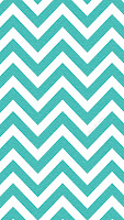 chevron