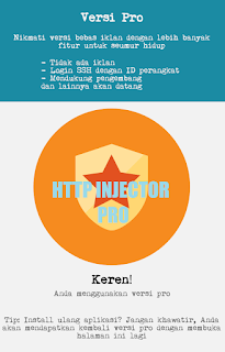 http injector pro apk 2016