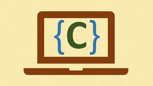 c-programming-made-easy