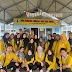 SENAM PAGI