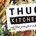 Dear Creators of "Thug Kitchen": Stop Using Black Stereotypes as a Marketing Strategy