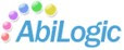 Abilogic Web Directory Logo.