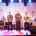 Kendal Expo 2018 Resmi Ditutup Wakil Bupati Kendal