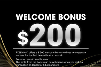 forex no deposit bonus withdraw profit