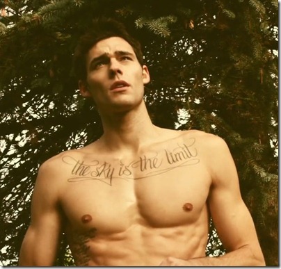 Holden Nowell