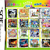 All Nintendo 3DS Games Download
