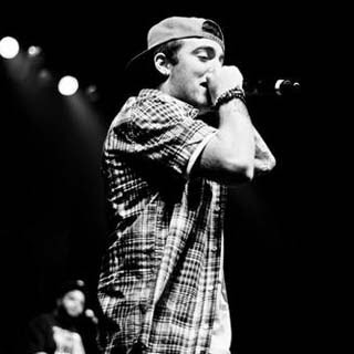 Mac Miller – Definition Of Cool Lyrics | Letras | Lirik | Tekst | Text | Testo | Paroles - Source: emp3musicdownload.blogspot.com