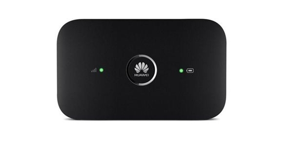 16 Modem Wifi 4G Murah Terbaik dan Tercepat Jika kau merupakan salah satu orang yang sedang mencari modem yang harganya tidak mengur 16 Modem Wifi 4G Murah Terbaik dan Tercepat