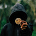 Hackers distributing Trojanized DeFi wallet apps: what you need to know