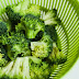 EXTREME BENEFITS OF SUPERFOOD BROCCOLI