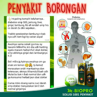 jual m-bio pro di indonesia timur, nusatenggara barat, woha, dompu, mataram, bima, lombok, nusa tenggara timur, kupang, alor, manggarai, lembata, nagekeo, sabu raijua, ngada, sikka, timor, rote ndao, belu, sumba barat, sumba tengah, ende, flores, makasar, ambon, maluku, palu, kendari, gorontalo, manado, bitung, palopo, bau bau, pare-pare, kotamubagu, tomohon, minahasa, maluku, masohi, langgur, saumlaki, bula, namlea, piru, dobo, namrole, tiakur, papua, nabire, timika (mimika), merauke, biak, manokwari, sorong, enarotali (paniai), jayapura, abepura, wamena,