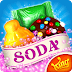 Candy Crush Soda Saga MOD 1.47.12 APK