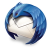 Download  Mozilla Thunderbird