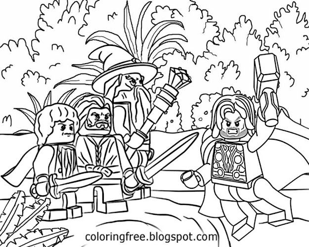  Free Coloring Pages Printable Pictures To Color Kids Drawing Ideas  Horse  Jumping Coloring 