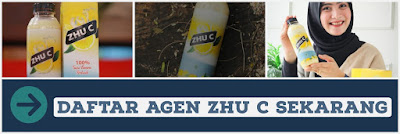 daftar agen zhuc