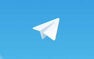 Scaricare Telegram