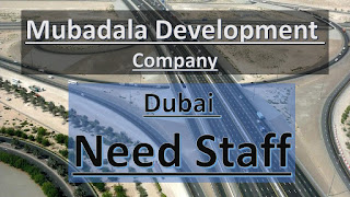 Jobs in dubai, Dubai company jobs, job vacancies in dubai, jobs in dubai for Indians,  driver jobs in dubai, job consultancy in dubai , accountant jobs in dubai, dubai work visa ,