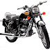 Top 22 Royal Enfield Bullet 350 HD Images