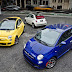 Vote for the Fiat 500 on Autoweek's Poll!