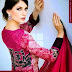 Gul Ahmed Top Ten Eid Dresses 2014 | Eid Wear Dresses 2014 by Gul Ahmed