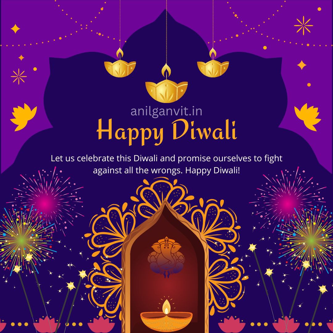 diwali-greetings-images-free-download-2