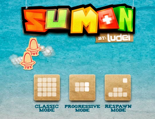 http://sumonhtml5.ludei.com/