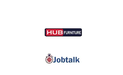 HUB Furniture Egypt Internship | Marketing Intern