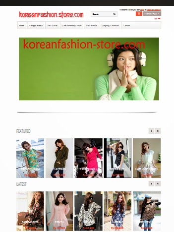 http://koreanfashion-store.com