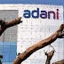 Billionaire Gautam Adani's: A hidden gem with 351 subsidiaries