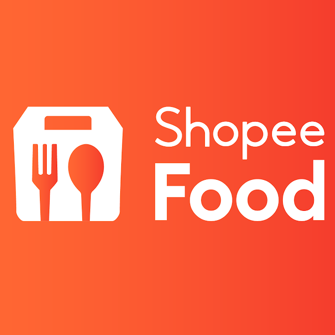 LET’S CELEBRATE MOTHER’S DAY WITH SHOPEEFOOD