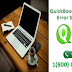 QuickBooks Payroll Error 12152: Symptoms, Causes and Resolution 