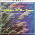 Rex Allen - Sings Melodies of the Plains (1962)