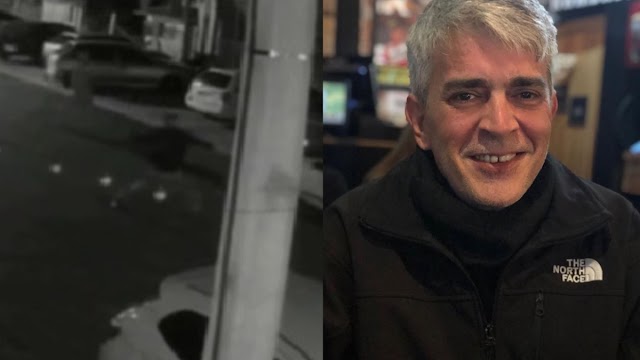 Jataí: Polícia prende suspeito de atirar pedras contra professor